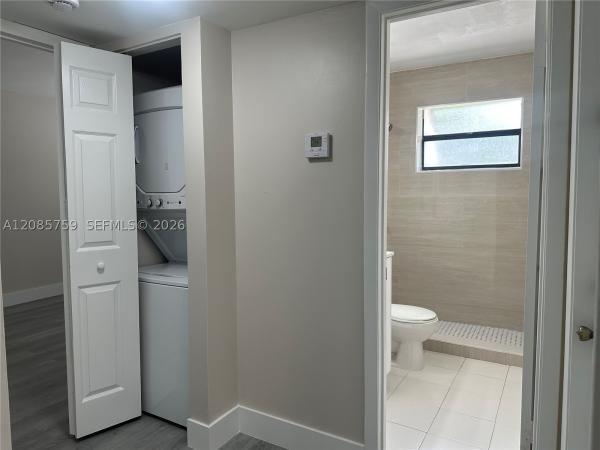 14909 SW 104th St #18-24, Unincorporated Dade County, Florida 33196, image 2
