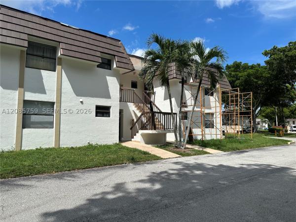 14909 SW 104th St #18-24, Unincorporated Dade County, Florida 33196, image 3