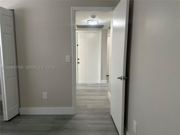 14909 SW 104th St #18-24, Unincorporated Dade County, Florida 33196, image 1