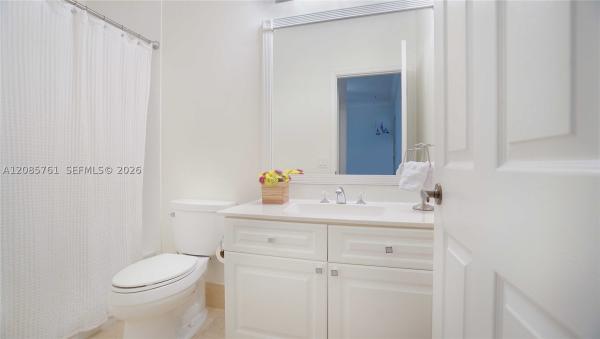 Victoria Pointe, 1606 Victoria Pointe Cir, Weston, Florida 33327, image 1