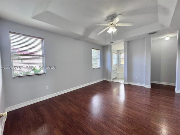 12864 NW 7th St, Unincorporated Dade County, Florida 33182, image 2