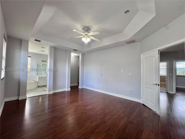 12864 NW 7th St, Unincorporated Dade County, Florida 33182, image 1