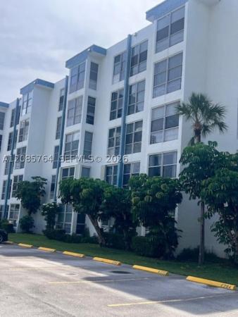 Avila North, 17570 Atlantic Blvd #118, Sunny Isles Beach, Florida 33160, image 1
