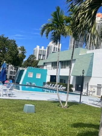 Avila North, 17570 Atlantic Blvd #118, Sunny Isles Beach, Florida 33160, image 2