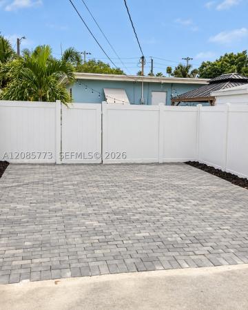 Liberia, 2315 Hope St, Hollywood, Florida 33020, image 1