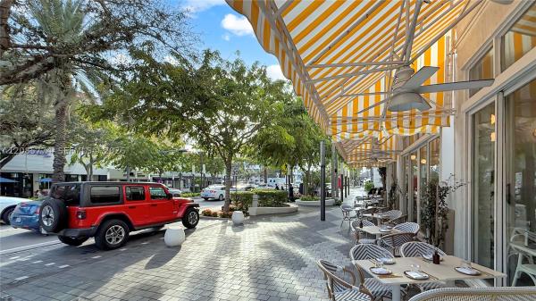 Coral Gables Crafts, 3128 Coconut Grove Dr, Coral Gables, Florida 33134, image 1
