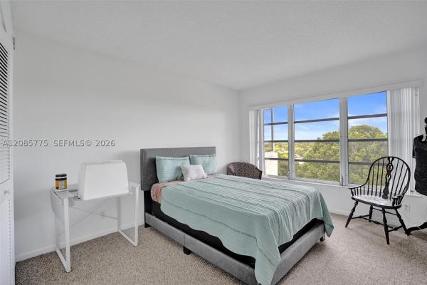 Country Club Tower Of Coral Springs, 10777 W Sample Rd #718, Coral Springs, Florida 33065, image 1