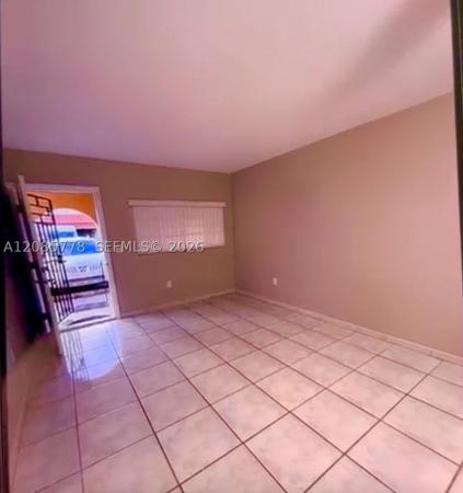 El Prado 13, 7898 W 29th Ln #102-13, Hialeah, Florida 33018, image 2
