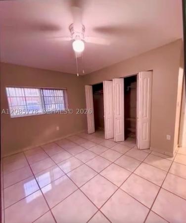El Prado 13, 7898 W 29th Ln #102-13, Hialeah, Florida 33018, image 3