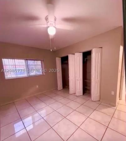 El Prado 13, 7898 W 29th Ln #102-13, Hialeah, Florida 33018, image 1