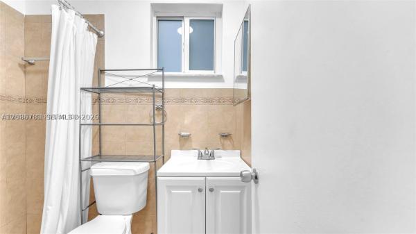 Auburndale, 3375 SW 1st St, Miami, Florida 33135, image 3
