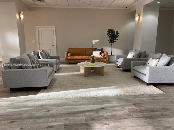 5600 Collins, 5600 E Collins Ave #5B, Miami Beach, Florida 33140, image 3