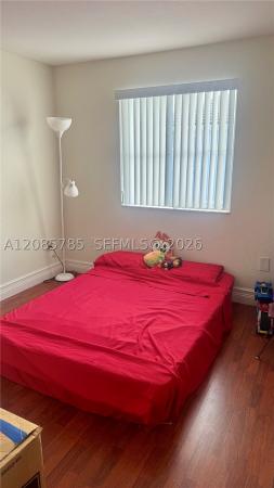 7329 NW 174th Ter #101, Hialeah, Florida 33015, image 1