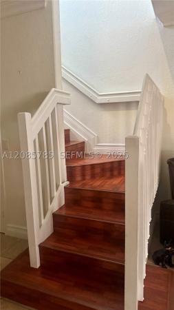 7329 NW 174th Ter #101, Hialeah, Florida 33015, image 3