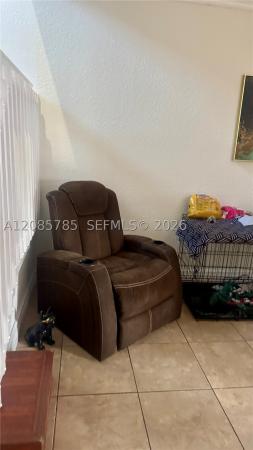 7329 NW 174th Ter #101, Hialeah, Florida 33015, image 2