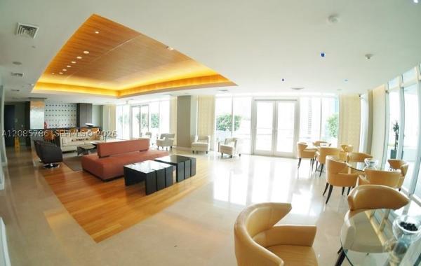 500 Brickell West, 55 SE 6th St #2702, Miami, Florida 33131, image 1