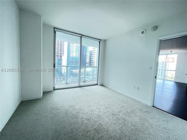 500 Brickell West, 55 SE 6th St #2702, Miami, Florida 33131, image 3