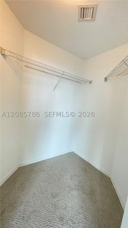 500 Brickell West, 55 SE 6th St #2702, Miami, Florida 33131, image 2