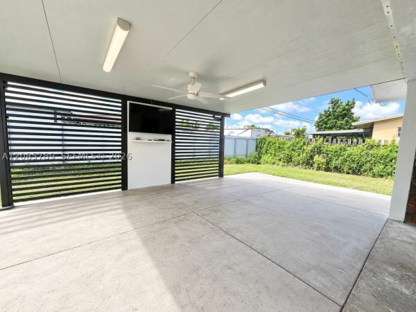 3810 NW 197th Ter, Miami Gardens, Florida 33055, image 1