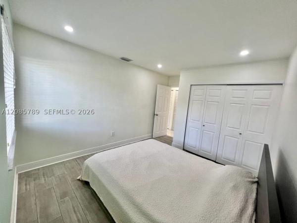 3810 NW 197th Ter, Miami Gardens, Florida 33055, image 2