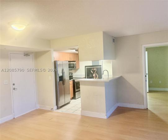 Seybold Pointe, 816 NW 11th St #705, Miami, Florida 33136, image 1