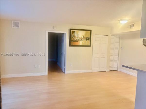 Seybold Pointe, 816 NW 11th St #705, Miami, Florida 33136, image 2