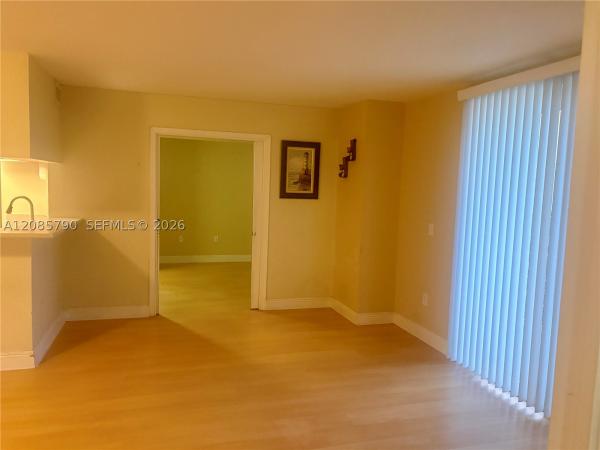 Seybold Pointe, 816 NW 11th St #705, Miami, Florida 33136, image 3