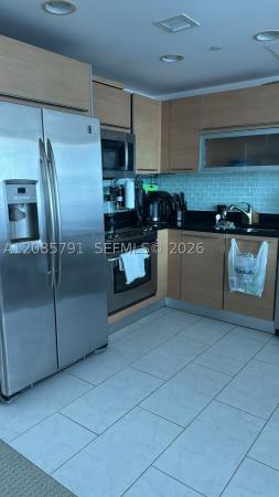 The Plaza On Brickell East, 950 Brickell Bay Dr #3909, Miami, Florida 33131, image 3