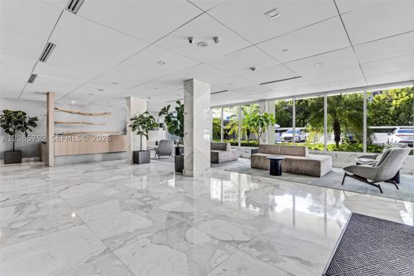 Commodore Club South, 199 Ocean Lane Dr #206, Key Biscayne, Florida 33149, image 3