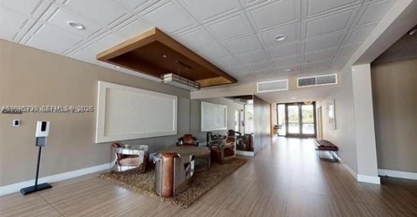Eldorado Towers, 3625 N Country Club Dr #704, Aventura, Florida 33180, image 1