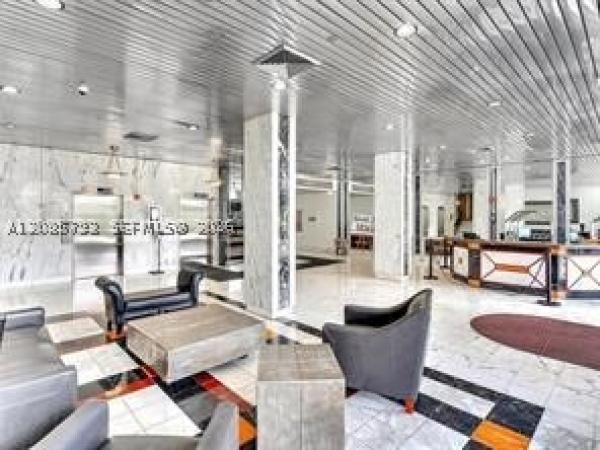 Eldorado Towers, 3625 N Country Club Dr #704, Aventura, Florida 33180, image 3