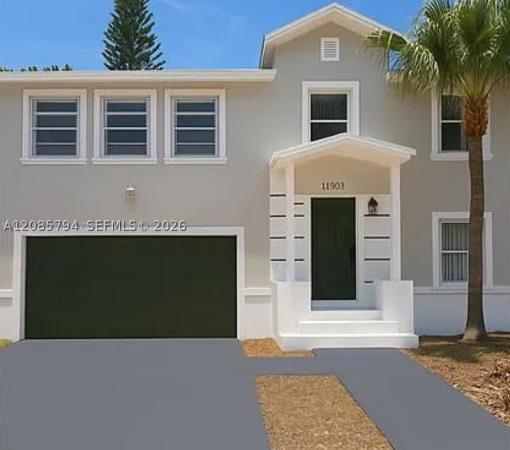 11903 SW 273rd St, Homestead, Florida 33032, image 1