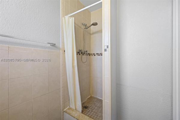 Linwood Gardens, 3530 N 65th Ave, Hollywood, Florida 33024, image 2