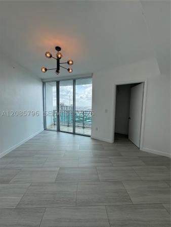 Wind, 350 S Miami Ave #3913, Miami, Florida 33130, image 1