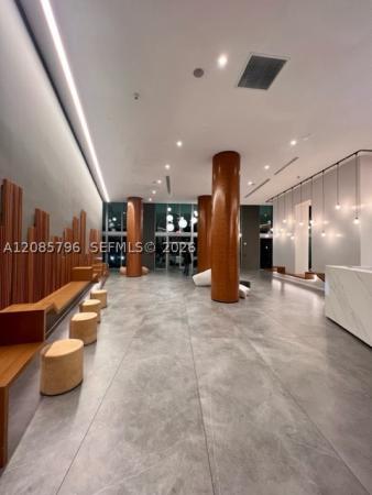 Wind, 350 S Miami Ave #3913, Miami, Florida 33130, image 3