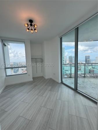 Wind, 350 S Miami Ave #3913, Miami, Florida 33130, image 2