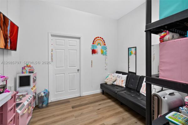Antilles, 10861 NW 79th St, Doral, Florida 33178, image 3