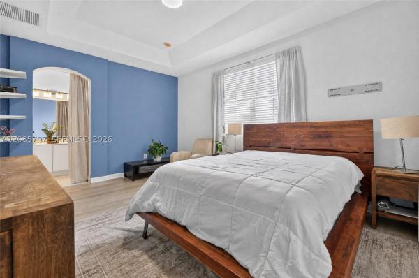 Antilles, 10861 NW 79th St, Doral, Florida 33178, image 2