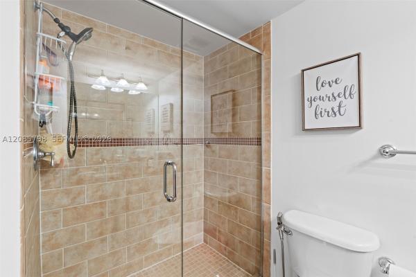 7350 SW 89th St #1110S, Unincorporated Dade County, Florida 33156, image 3