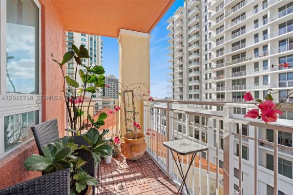 7350 SW 89th St #1110S, Unincorporated Dade County, Florida 33156, image 1