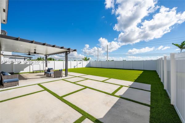 21325 SW 127th Ct, Unincorporated Dade County, Florida 33177, image 3