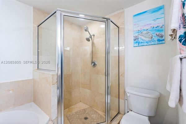 360, 7900 Harbor Island Dr #518, North Bay Village, Florida 33141, image 3