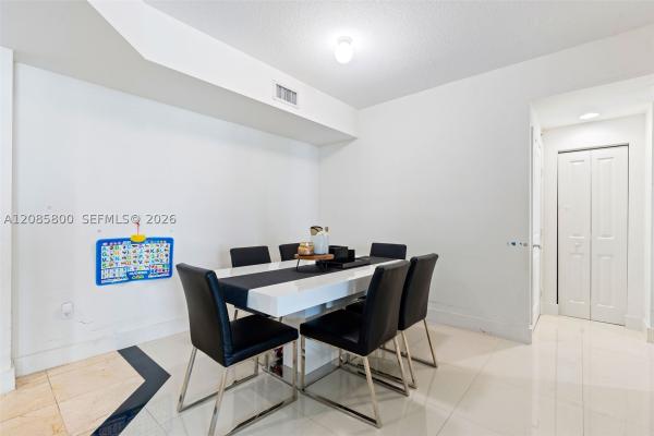 360, 7900 Harbor Island Dr #518, North Bay Village, Florida 33141, image 1