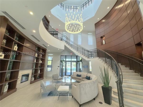 Apex At Park Central, 8151 NW 104th Ave #4, Doral, Florida 33178, image 3