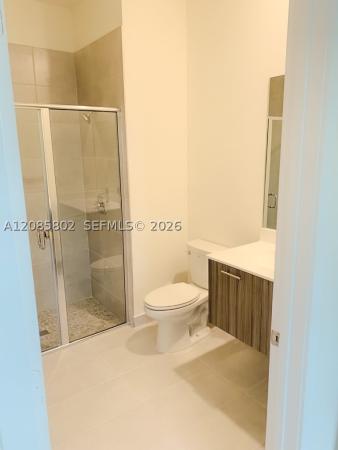 Apex At Park Central, 8151 NW 104th Ave #4, Doral, Florida 33178, image 1