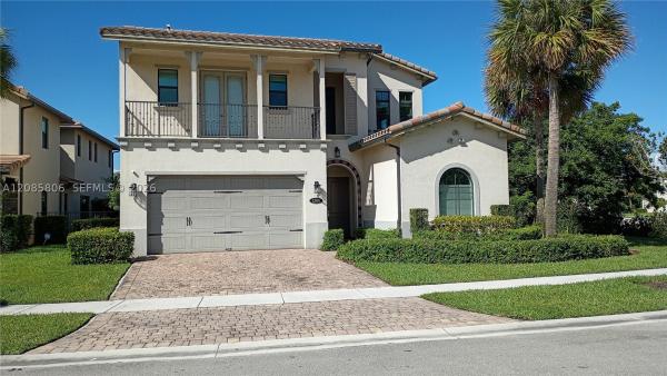 Raintree Executive Series, 1280 SW 113th Way, Pembroke Pines, Florida 33025, image 2