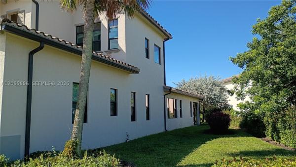Raintree Executive Series, 1280 SW 113th Way, Pembroke Pines, Florida 33025, image 1