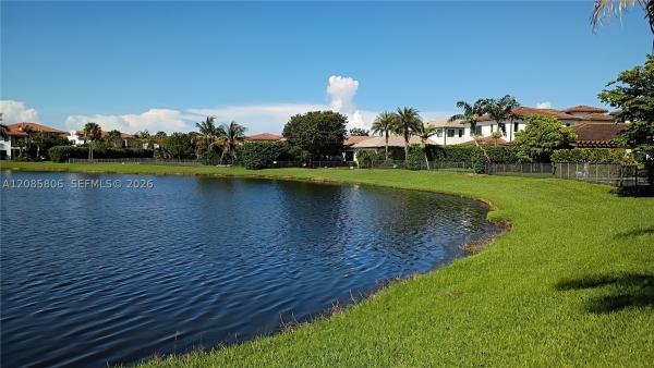 Raintree Executive Series, 1280 SW 113th Way, Pembroke Pines, Florida 33025, image 3