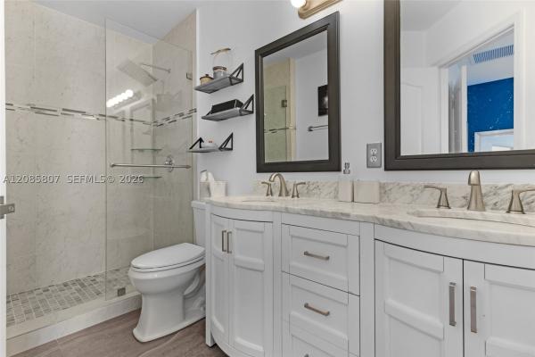 12905 SW 31st Ct #142, Miramar, Florida 33027, image 1