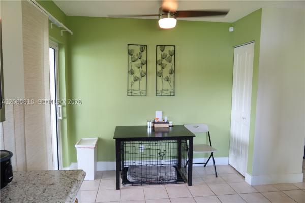 The Village At Harmony Lake, Davie, Florida 33324, image 1